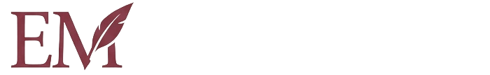 Belletrist logo